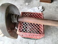 IMG20230822164006.jpg