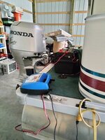 IMG20230821173055.jpg