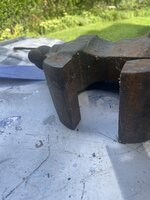 IMG_0546.jpeg