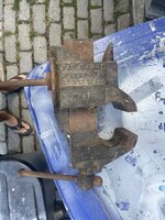 IMG_0545.jpeg