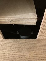 IMG_2554.jpeg