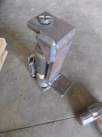20230823_132018.jpg