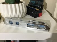 IMG_4363.jpeg