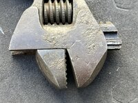 IMG_0241.JPEG