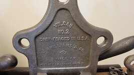 20230823_151014.jpg