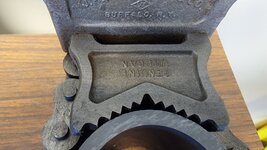 20230823_151904.jpg
