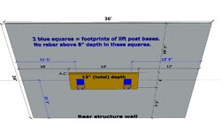 Liftpostfoundation_bottom_rev3Jun23.jpg