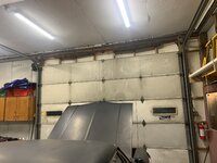 IMG_3344.jpeg