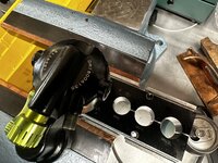 IMG_6064.jpeg