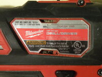 DSCN8884.JPG