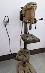 PXL_20230824_041117756~2.jpg
