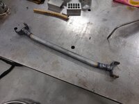 rf206.jpg rf206.jpg