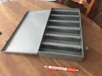 slide case 2.jpeg