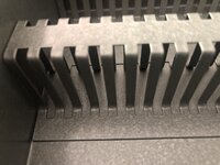 slide case 4.jpeg