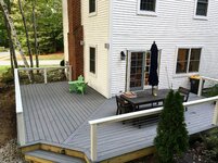 IMG_1705.JPG IMG_1705.JPG