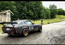 IMG_7785.jpg IMG_7785.jpg