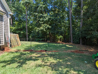 IMG_20230821_070400.jpg