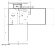 Second-Floor_8-16-2023.jpg