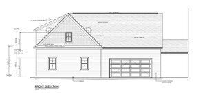 Front-Elev_8-16-2023.jpg