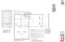 Second-Floor-Beams_8-16-2023.jpg