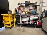 IMG_5735.jpeg