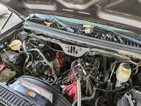 20230824_190723.jpg