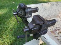 geo_diener_karas_electric-3.jpg