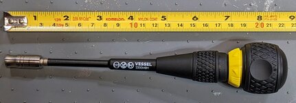 vessel-800.jpg