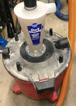 Vac Repurpose.jpg