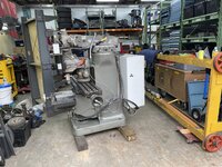 IMG_5725.jpeg