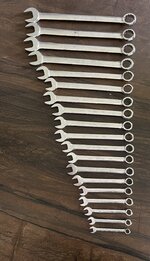 Gray Canada Combo Wrench 10-32mm.jpg