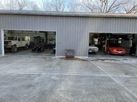 IMG_2515 (Large).JPG