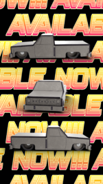 NOWAVAILABLE001.png