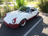IMG_1611.JPG