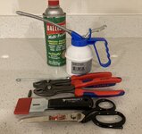 IMG_1889.jpeg