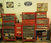 Tool chests.JPG Tool chests.JPG