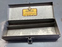 IMG_3782.jpeg