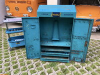 2023-07-05-hazet-100-open.jpg