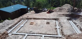 footers completed.jpg