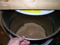 ShopDust-15.JPG