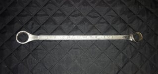 IMG_9908.jpeg