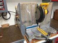 IMG_2018_Original.jpeg IMG_2018_Original.jpeg