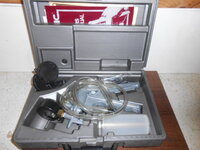 DSCN0557.JPG