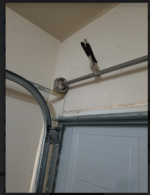 1693075304465.png 1693075304465.png