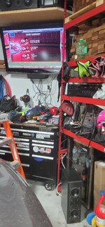 20230826_145234.jpg