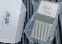 Baomain X001XW2201 Pneumatic Foot Pedal.jpg