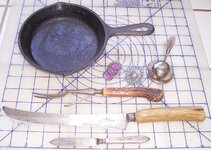 N7 #3 Ibbotson & fork bell Rings B knife.jpg