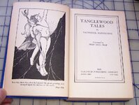N8  Tanglewood Tails 2.jpg