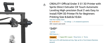 $52_off.png $52_off.png