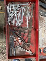 IMG_2007.jpeg